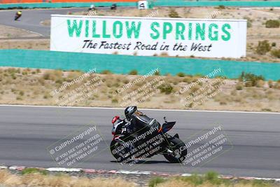 media/Apr-25-2025-2WTD (Fri) [[fab9f350b7]]/C Group/1140am (Turn 1)/